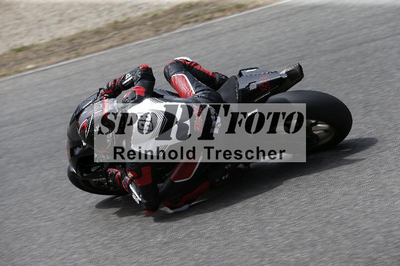 /22 06.07.2026  Pluess Moto Sport ADR/Freies Fahren/88